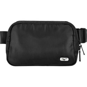imageMizuno Runbird Belt BagBlack