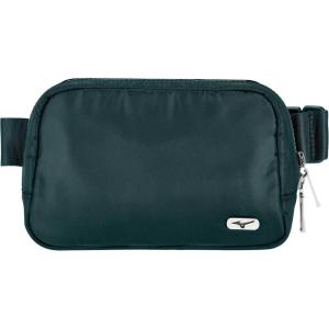 imageMizuno Runbird Belt BagPonderosa Pine