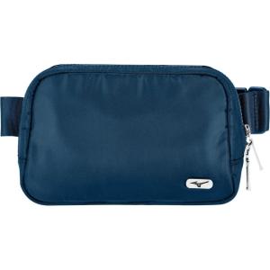 imageMizuno Runbird Belt BagPoseidon