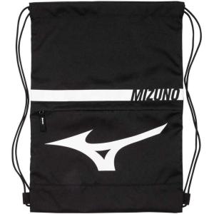 imageMizuno Runbird Drawback XBlack