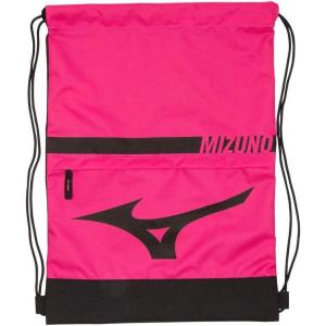 imageMizuno Runbird Drawback XPink
