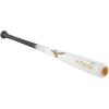imageMizuno 340462 Bamboo Elite Classic MZE 271 Baseball Bat3331 oz