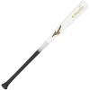 imageMizuno 340462 Bamboo Elite Classic MZE 271 Baseball Bat3432 oz