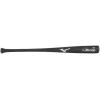 imageMizuno 340465 Bamboo Classic MZB 243 Baseball Bat3331 oz