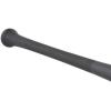 imageMizuno 340465 Bamboo Classic MZB 243 Baseball Bat3331 oz