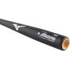 imageMizuno 340465 Bamboo Classic MZB 243 Baseball Bat3331 oz