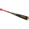 imageMizuno 340466 Bamboo Classic MZB 62 Baseball Bat3230 oz