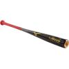 imageMizuno 340466 Bamboo Classic MZB 62 Baseball Bat3331 oz