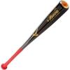 imageMizuno 340466 Bamboo Classic MZB 62 Baseball Bat3432 oz