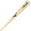 imageMizuno Bamboo Classic MZB 271 Baseball BatMulti
