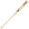 imageMizuno Bamboo Classic MZB 271 Baseball BatMulti