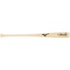 imageMizuno Bamboo Classic MZB 271 Baseball BatMulti