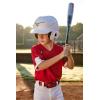 imageMizuno Bamboo Classic MZB 271 Baseball BatNatural