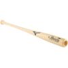 imageMizuno Bamboo Classic MZB 271 Baseball BatNatural