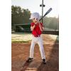 imageMizuno Bamboo Classic MZB 271 Baseball BatNatural