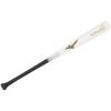 imageMizuno 340462 Bamboo Elite Classic MZE 271 Baseball Bat3129 oz
