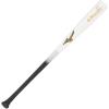 imageMizuno 340462 Bamboo Elite Classic MZE 271 Baseball Bat3230 oz