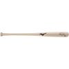 imageMizuno 340462 Bamboo Elite Classic MZE 271 Baseball Bat3331 oz