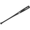 imageMizuno 340465 Bamboo Classic MZB 243 Baseball Bat3230 oz