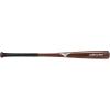 imageMizuno 340466 Bamboo Classic MZB 62 Baseball Bat3129 oz