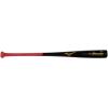 imageMizuno 340466 Bamboo Classic MZB 62 Baseball Bat3230 oz