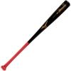 imageMizuno 340466 Bamboo Classic MZB 62 Baseball Bat3432 oz