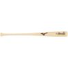 imageMizuno Bamboo Classic MZB 271 Baseball BatNatural
