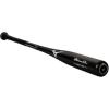 imageMizuno Pro Carbon Fungo Baseball Bat Pewter 36Inch