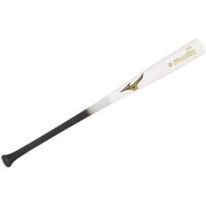 imageMizuno 340462 Bamboo Elite Classic MZE 271 Baseball Bat3129 oz