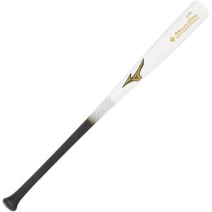 imageMizuno 340462 Bamboo Elite Classic MZE 271 Baseball Bat3230 oz