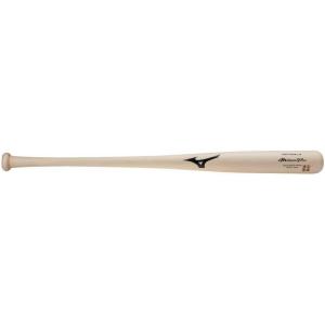 imageMizuno 340462 Bamboo Elite Classic MZE 271 Baseball Bat3331 oz