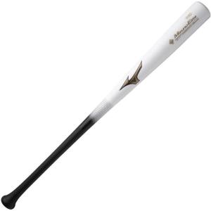 imageMizuno 340462 Bamboo Elite Classic MZE 271 Baseball Bat3432 oz