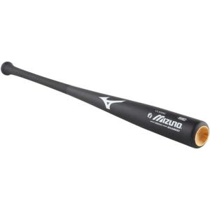 imageMizuno 340465 Bamboo Classic MZB 243 Baseball Bat3331 oz
