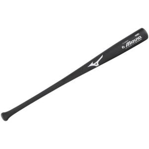 imageMizuno 340465 Bamboo Classic MZB 243 Baseball Bat3432 oz