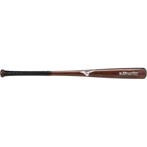 imageMizuno 340466 Bamboo Classic MZB 62 Baseball Bat3129 oz