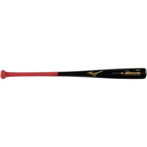 imageMizuno 340466 Bamboo Classic MZB 62 Baseball Bat3230 oz