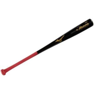 imageMizuno 340466 Bamboo Classic MZB 62 Baseball Bat3331 oz