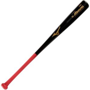imageMizuno 340466 Bamboo Classic MZB 62 Baseball Bat3432 oz