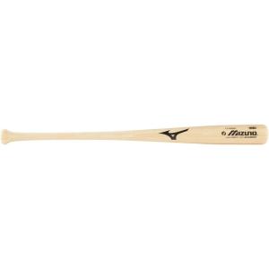 imageMizuno Bamboo Classic MZB 271 Baseball BatNatural