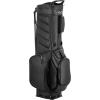 imageMIZUNO PRO Stand Bag