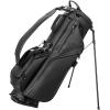 imageMIZUNO PRO Stand Bag