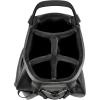 imageMIZUNO PRO Stand Bag