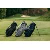 imageMIZUNO PRO Stand Bag