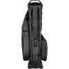 imageMIZUNO PRO Stand Bag