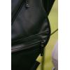 imageMIZUNO PRO Stand Bag