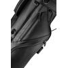 imageMIZUNO PRO Stand Bag