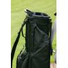 imageMIZUNO PRO Stand Bag