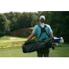 imageMIZUNO PRO Stand Bag