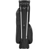 imageMizuno BRD3 Stand Golf BagBlackWhite