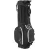imageMizuno BRD3 Stand Golf BagBlackWhite